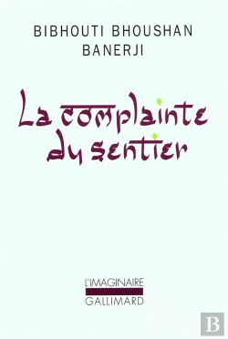 Bertrand.pt - La Complainte Du Sentier