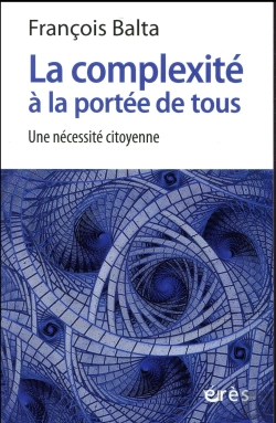 Bertrand.pt - La Complexite A La Portee De Tous