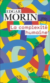 La Complexité Humaine