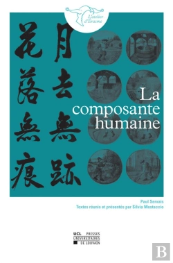Bertrand.pt - La Composante Humaine
