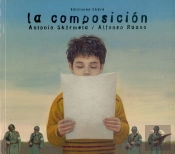 La Composicion  