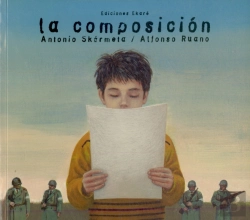 Bertrand.pt - La Composicion  