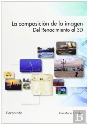 La Composición De La Imagen