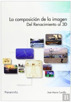 Bertrand.pt - La Composición De La Imagen