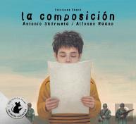 La Composicion (Especial)