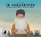 La Composicion (Especial)