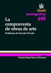 La Compraventa De Obras De Arte