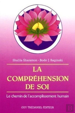 Bertrand.pt - La Comprehension De Soi - Le Chemin De L'Accomplissement Humain
