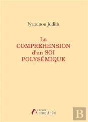 La Comprehension D'Un Soi Polysemique