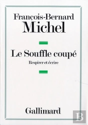 La Compréhension Orale