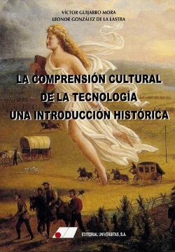Bertrand.pt - La Comprensión Cultural De La Tecnología.