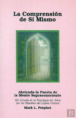 Bertrand.pt - La Comprensión De Sí Mismo