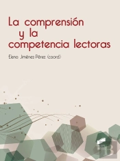 La Comprensión Y La Competencia Lectoras
