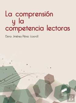 Bertrand.pt - La Comprensión Y La Competencia Lectoras