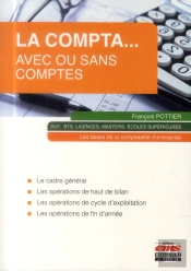 La Compta... Avec Ou Sans Comptes