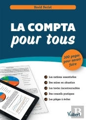 La Compta Pour Tous