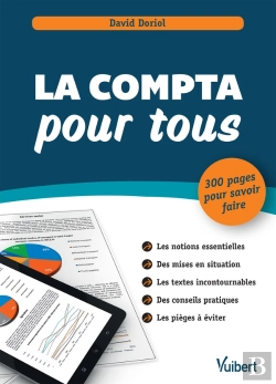 Bertrand.pt - La Compta Pour Tous
