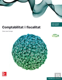 Bertrand.pt - La - Comptabilitat I Fiscalitat. Gs
