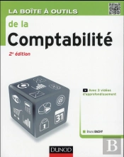 La Comptabilité (2e Édition)
