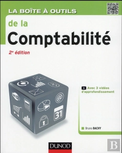 Bertrand.pt - La Comptabilité (2e Édition)