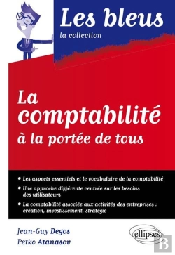 Bertrand.pt - La Comptabilité À La Portée De Tous