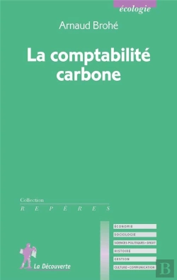 Bertrand.pt - La Comptabilité Carbone