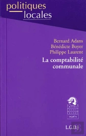La Comptabilite Communale