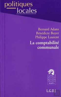 Bertrand.pt - La Comptabilite Communale
