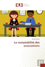 La Comptabilite Des Associations
