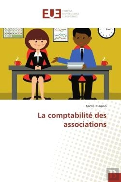 Bertrand.pt - La Comptabilite Des Associations