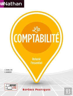 Bertrand.pt - La Comptabilité (Édition 2023)