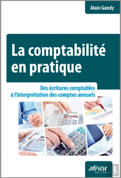 Bertrand.pt - La Comptabilité En Pratique