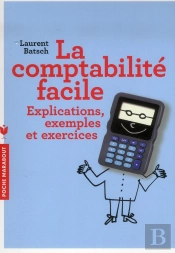 La Comptabilite Facile