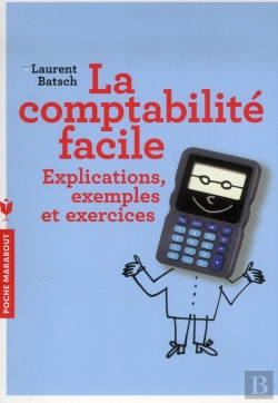 Bertrand.pt - La Comptabilite Facile