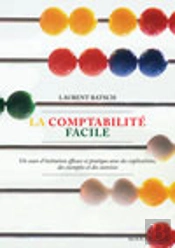 La Comptabilité Facile
