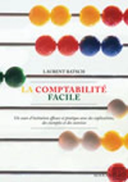 Bertrand.pt - La Comptabilité Facile