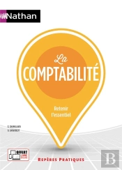 La Comptabilité