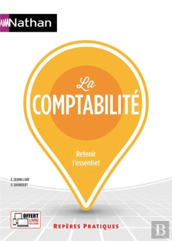 Bertrand.pt - La Comptabilité