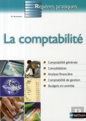 La Comptabilité