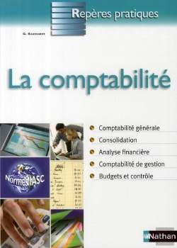 Bertrand.pt - La Comptabilité