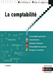 La Comptabilité