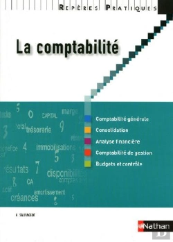 Bertrand.pt - La Comptabilité