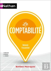La Comptabilité