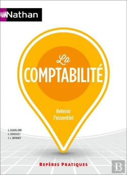 Bertrand.pt - La Comptabilité