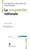 La Comptabilité Nationale (18e Édition)