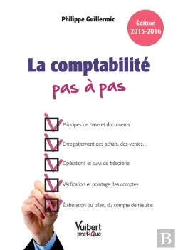 Bertrand.pt - La Comptabilité Pas À Pas