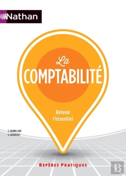 Bertrand.pt - La Comptabilite - Reperes Pratiques - Numero 13 2015