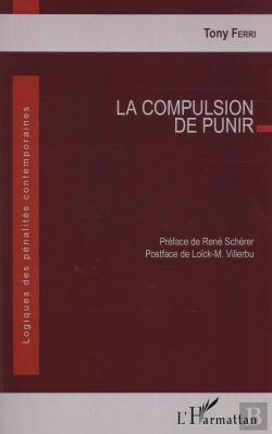 Bertrand.pt - La Compulsion De Punir