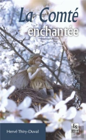 La Comté Enchantée