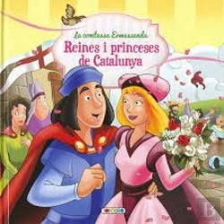 Bertrand.pt - La Comtessa Ermessenda
